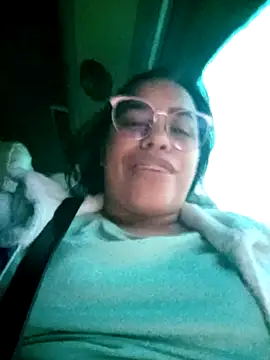  aitana online show from February 2026 10:55:01 PM