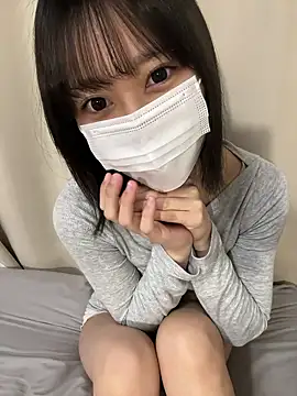 Snapshot of _m_u_ chatting on February 2026 05:26:01 AM m u online show from February 2026 05:26:01 AM