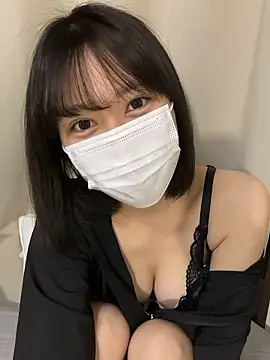 Snapshot of _m_u_ chatting on February 2026 04:08:01 PM m u online show from February 2026 04:08:01 PM