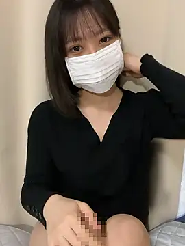 Snapshot of _m_u_ chatting on March 2026 09:31:02 PM m u online show from March 2026 09:31:02 PM