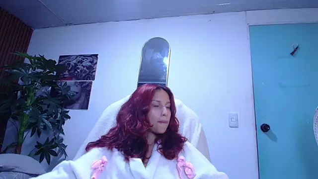 saphire  online show from February 2026 10:21:02 AM