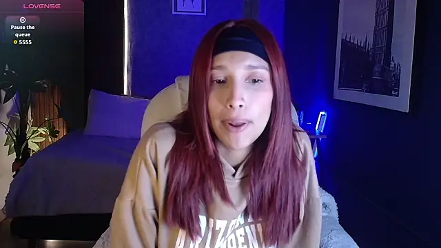 saphire  online show from March 2026 02:02:01 AM