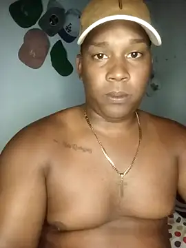 Leyder31 online show from February 2026 02:29:02 AM