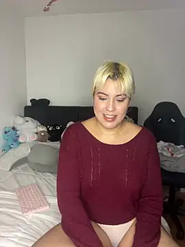 Snapshot of Dakota_Bailey chatting on February 2026 06:40:02 AM Dakota Bailey online show from February 2026 06:40:02 AM