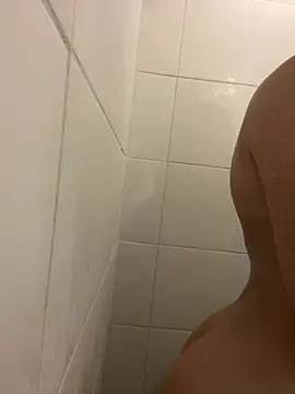 Snapshot of Dakota_Bailey chatting on February 2026 11:22:01 PM Dakota Bailey online show from February 2026 11:22:01 PM