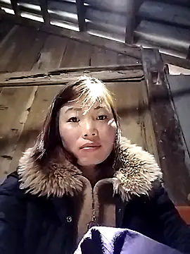 Ella-aa online show from February 2026 04:55:02 AM