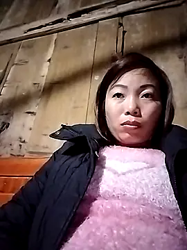 Ella-aa online show from February 2026 10:08:01 PM