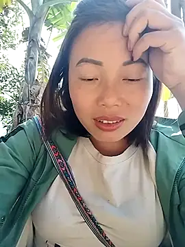 Ella-aa online show from February 2026 08:26:01 AM