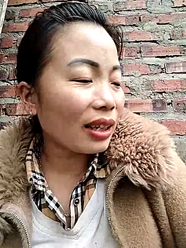 Ella-aa online show from February 2026 08:01:02 AM