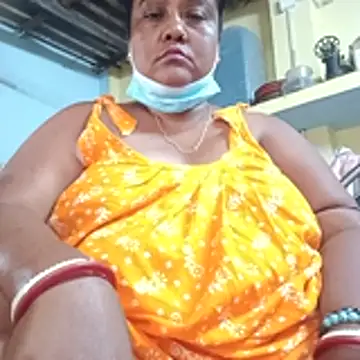 senguptadiya248 online show from February 2026 10:05:01 AM