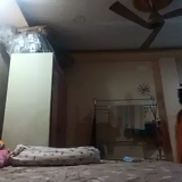 senguptadiya248 online show from February 2026 11:47:02 PM