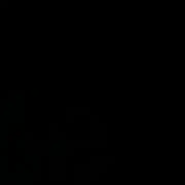 senguptadiya248 online show from February 2026 11:16:02 PM