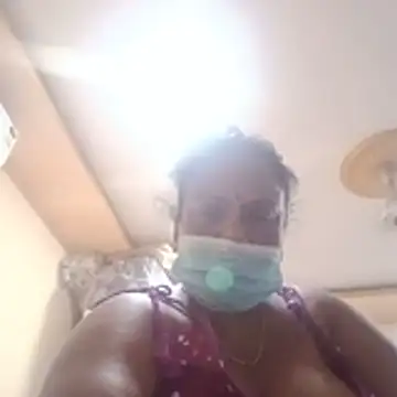 senguptadiya248 online show from March 2026 04:42:01 PM