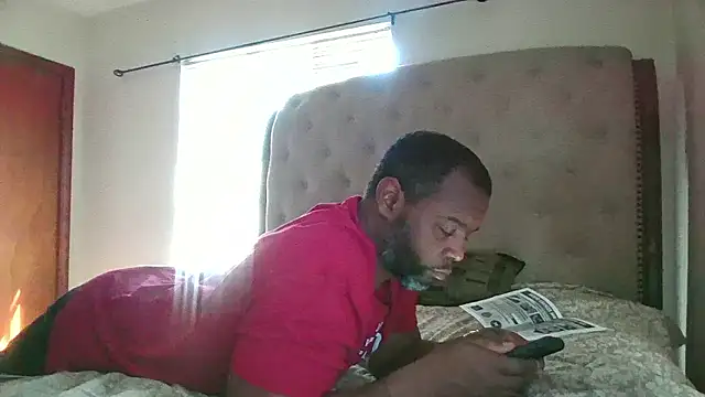 Karifrye online show from February 2026 04:55:02 PM