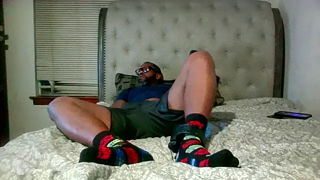 Karifrye online show from February 2026 02:51:01 AM