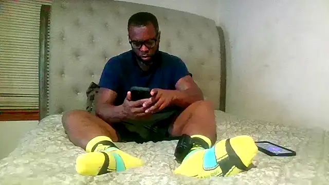 Karifrye online show from February 2026 02:30:02 AM