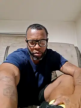 Karifrye online show from February 2026 02:34:02 AM