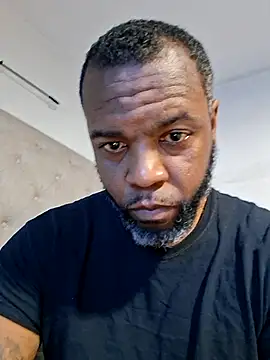 Karifrye online show from February 2026 02:42:02 AM