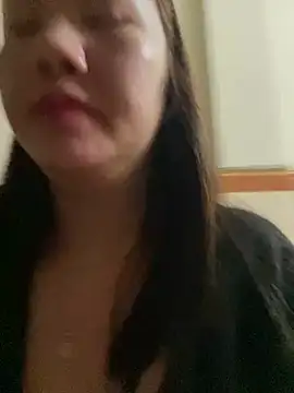 Baby-sexy69 online show from February 2026 09:53:02 PM