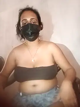 Rithu-SL online show from February 2026 07:35:01 AM