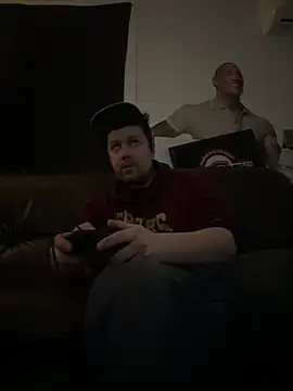 Snapshot of GabEthier chatting on March 2026 07:59:01 AM GabEthier online show from March 2026 07:59:01 AM