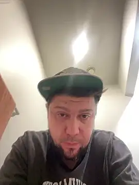 GabEthier online show from May 2026 07:57:01 AM