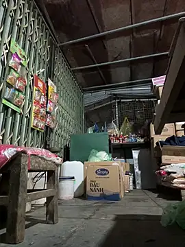 YANINA120 online show from February 2026 11:53:02 PM