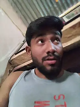 Snapshot of LustyDanky chatting on February 2026 04:22:01 AM LustyDanky online show from February 2026 04:22:01 AM