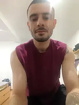 sammyfgm online show from February 2026 07:31:01 PM