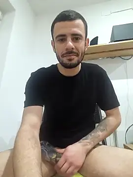 sammyfgm online show from March 2026 06:37:01 PM