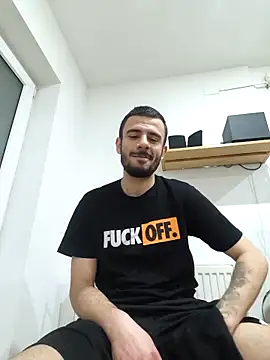 sammyfgm online show from March 2026 01:14:01 AM