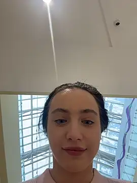 MiaTee online show from February 2026 07:51:01 AM