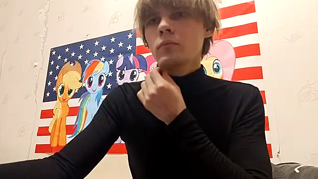 Snapshot of Jeycob_ice chatting on February 2026 07:42:02 PM Jeycob ice online show from February 2026 07:42:02 PM