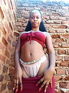 MARTHAJANE02 online show from February 2026 06:51:01 AM