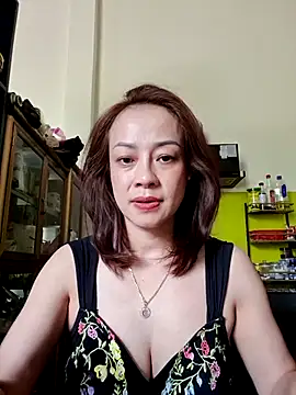 Baby-bigboobs2026 online show from February 2026 06:51:01 AM