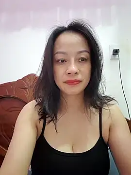 Snapshot of Baby-bigboobs2026 chatting on April 2026 09:17:01 PM Baby-bigboobs2026 online show from April 2026 09:17:01 PM