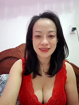 Snapshot of Baby-bigboobs2026 chatting on April 2026 09:32:02 PM Baby-bigboobs2026 online show from April 2026 09:32:02 PM
