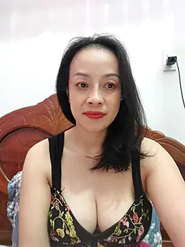Snapshot of Baby-bigboobs2026 chatting on May 2026 02:45:02 PM Baby-bigboobs2026 online show from May 2026 02:45:02 PM