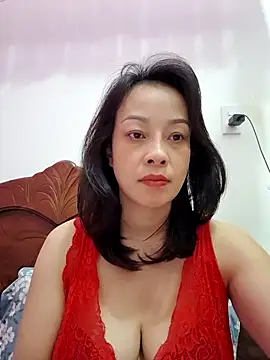 Snapshot of Baby-bigboobs2026 chatting on May 2026 06:05:02 PM Baby-bigboobs2026 online show from May 2026 06:05:02 PM