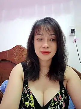 Snapshot of Baby-bigboobs2026 chatting on May 2026 08:18:02 PM Baby-bigboobs2026 online show from May 2026 08:18:02 PM