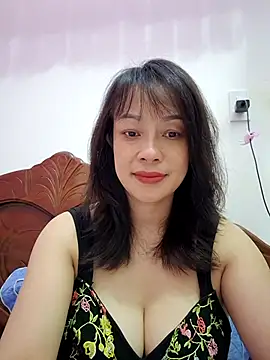 Snapshot of Baby-bigboobs2026 chatting on May 2026 08:29:01 PM Baby-bigboobs2026 online show from May 2026 08:29:01 PM