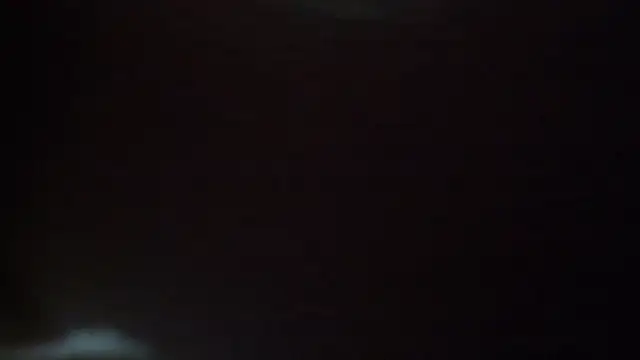 Slottiesun online show from April 2026 02:04:02 PM