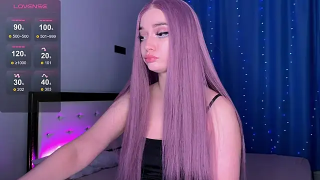 Snapshot of causeoferection chatting on March 2026 12:13:02 AM causeoferection online show from March 2026 12:13:02 AM