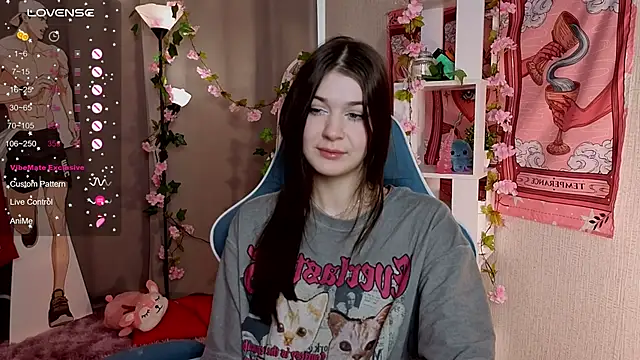 Sea Siren online show from February 2026 07:23:01 AM