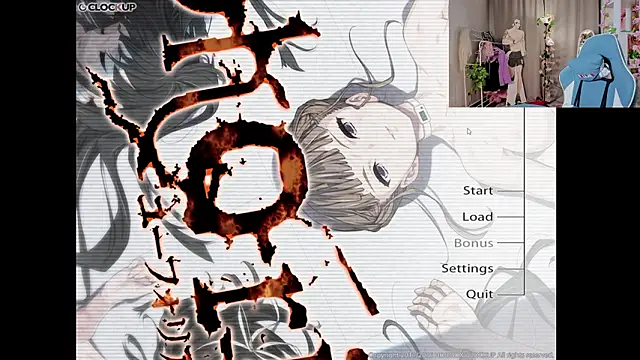 Sea Siren online show from March 2026 03:08:01 PM