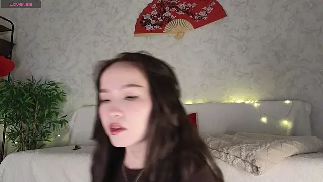 saya li11 online show from March 2026 05:42:01 PM