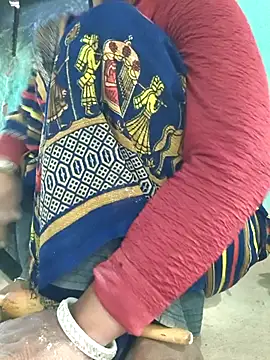 Mahi cut online show from March 2026 04:20:01 AM