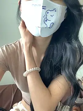 ShouSushi online show from February 2026 06:17:02 AM