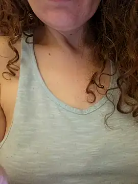 Isa363636 online show from January 2026 09:35:02 PM