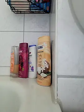 Isa363636 online show from February 2026 10:38:01 AM